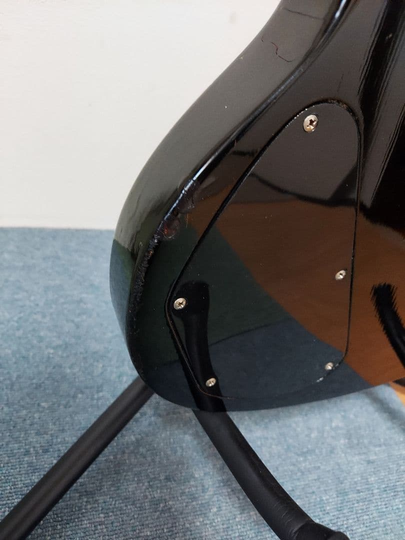 粋さま専用　Epiphone SG Special SGスペシャル 特価