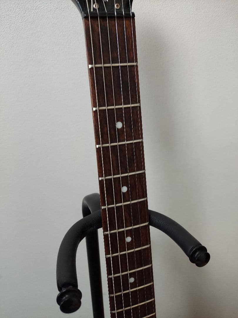 粋さま専用　Epiphone SG Special SGスペシャル 特価