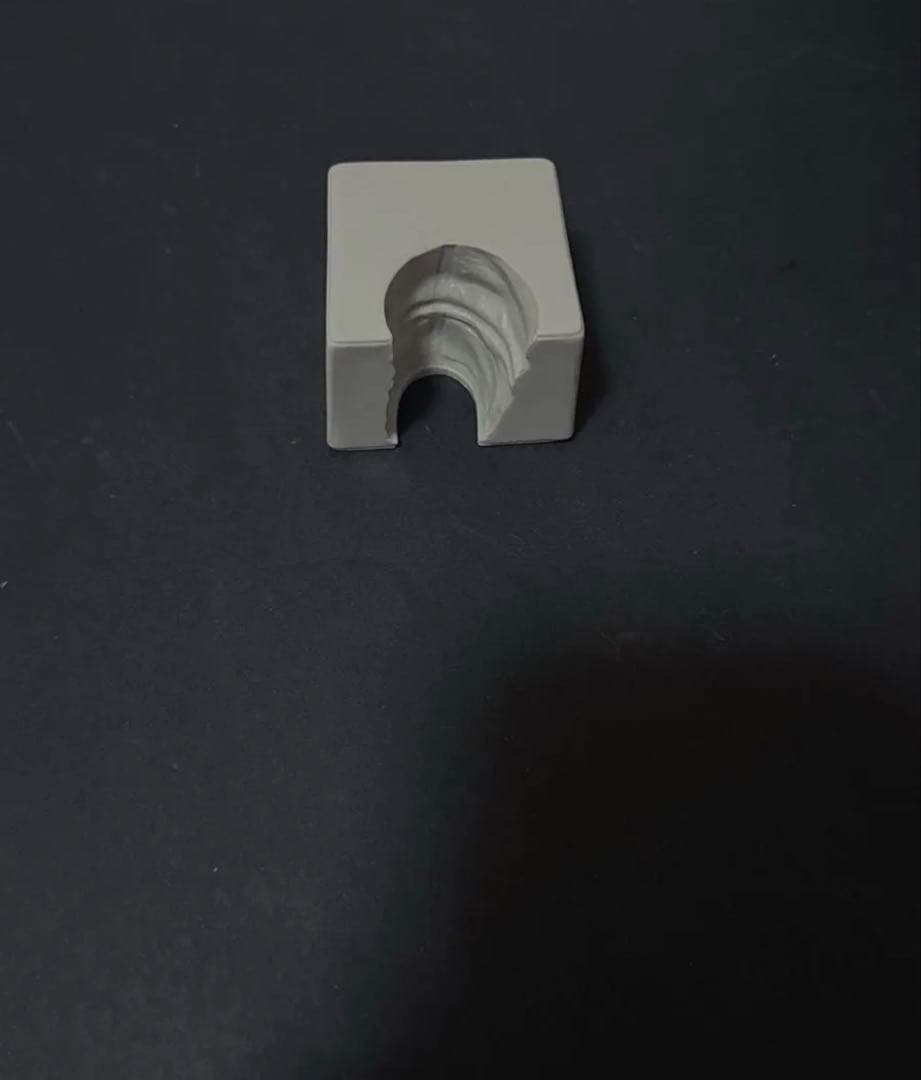 SMSP ドラゴンボール孫悟空　01