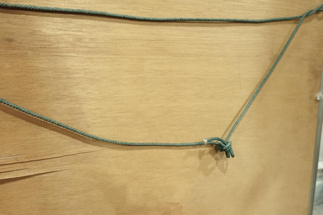 ▲ベルナールシャロワ▲　アートワーク　絵画　フランス画家　美人画