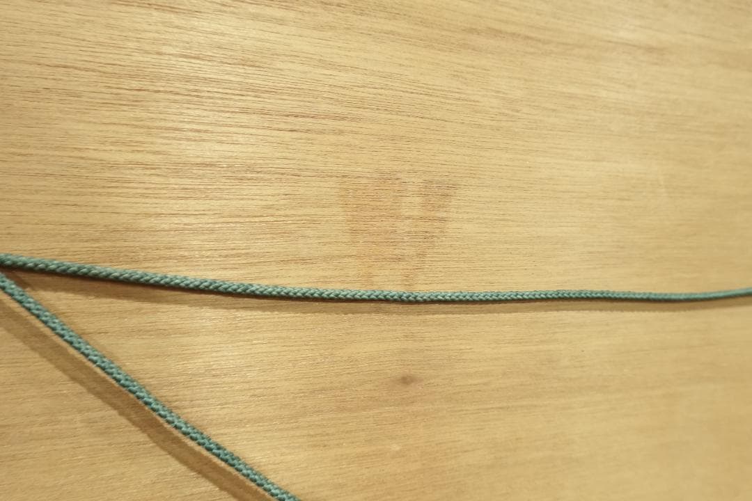 ▲ベルナールシャロワ▲　アートワーク　絵画　フランス画家　美人画