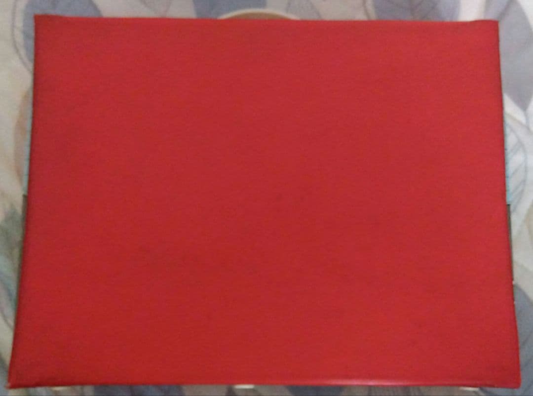 トミカ ミニカー 駐車場マット付き TOMICA 平成レトロ