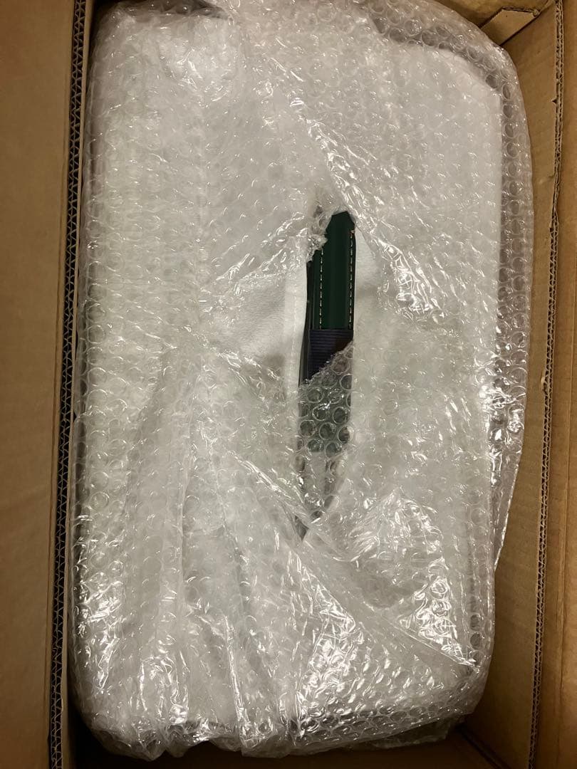 ［2025年新型・新品］イノベーター・アルミキャリーケース・クールグレー70L