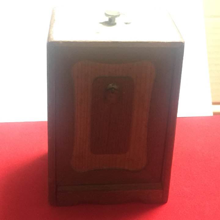 百人一首/明治34年/アンティーク