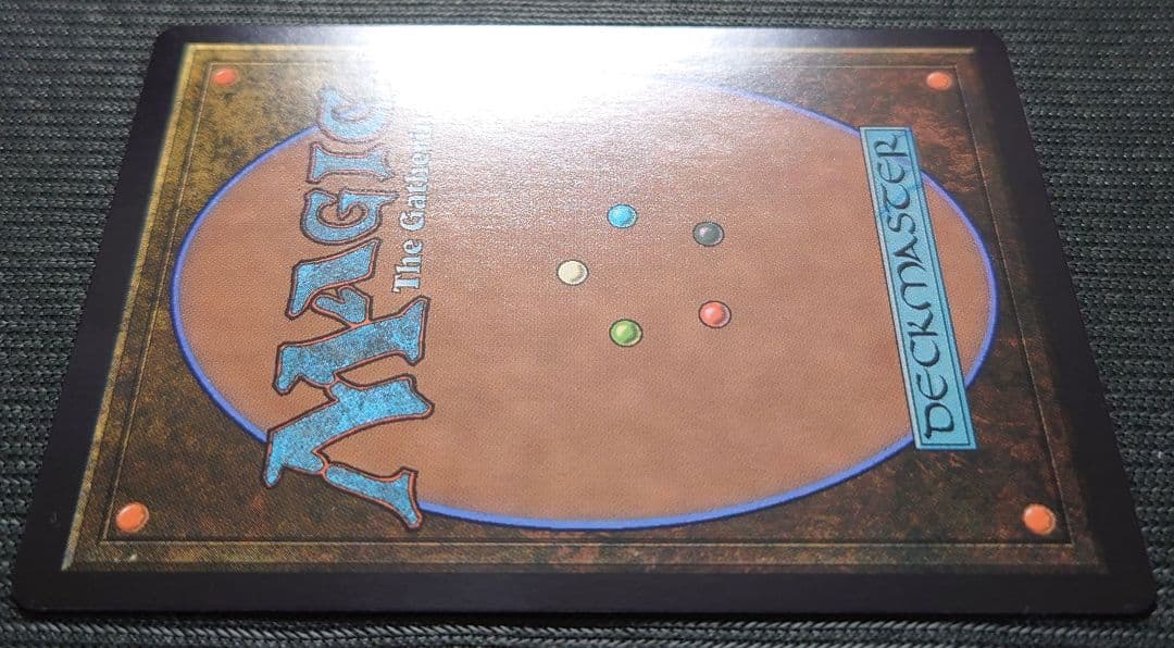 mtg 稀少 ボーダーレス 救済者、セフィロス 日本語版 fca fin