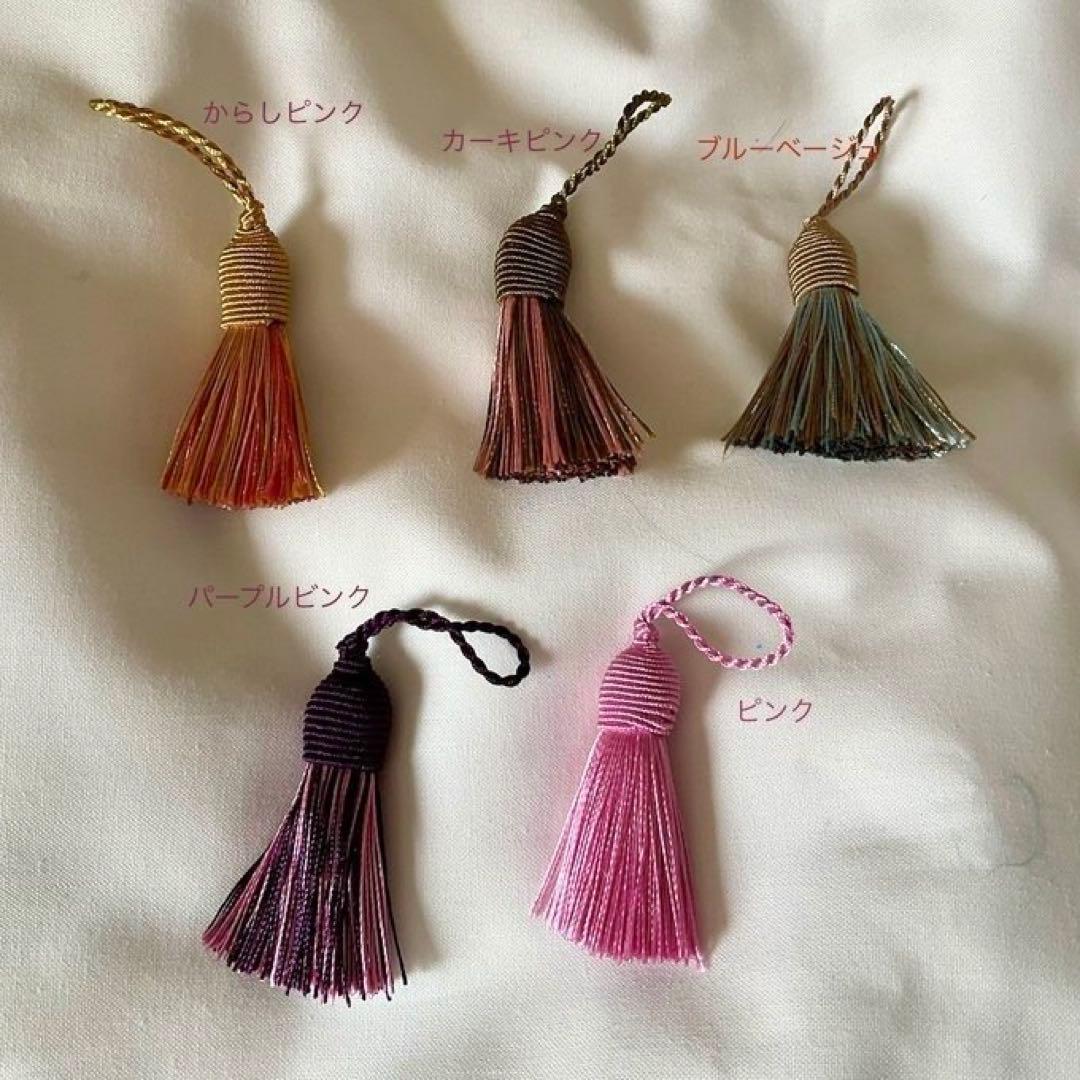 イギリス iliv 社　ARTURO シンプル　がま口長財布