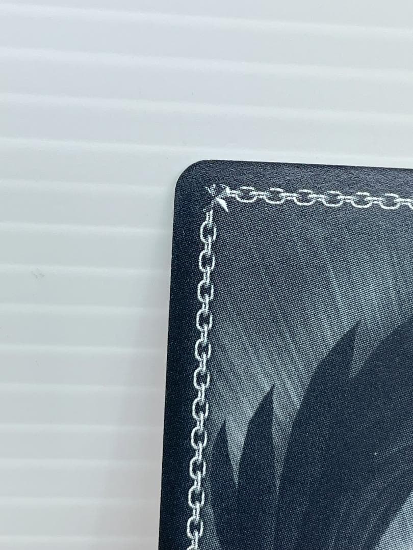 ヴァイスシュヴァルツ 冴えない彼女の育てかた 揺れ動く心 恵 サイン