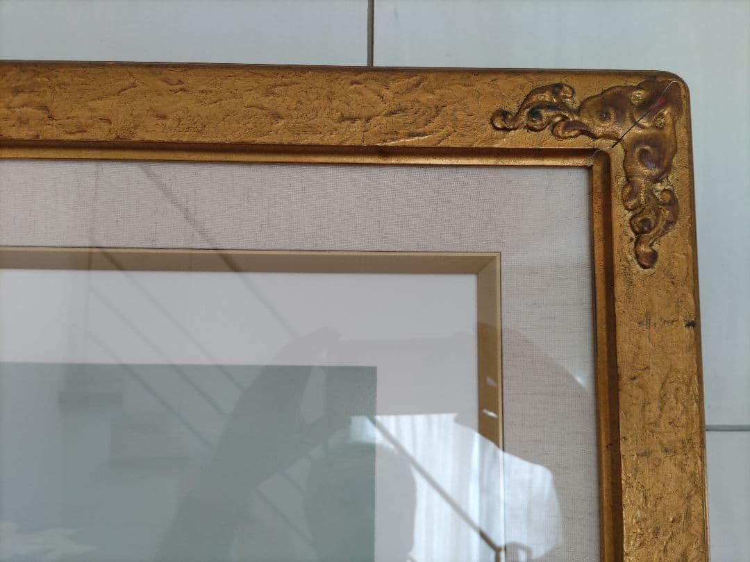 ヒロ・ヤマガタ　ペリエⅡ