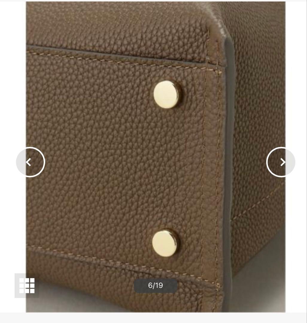 tov cross one hand Lサイズ　TOV CROSS Lサイズ