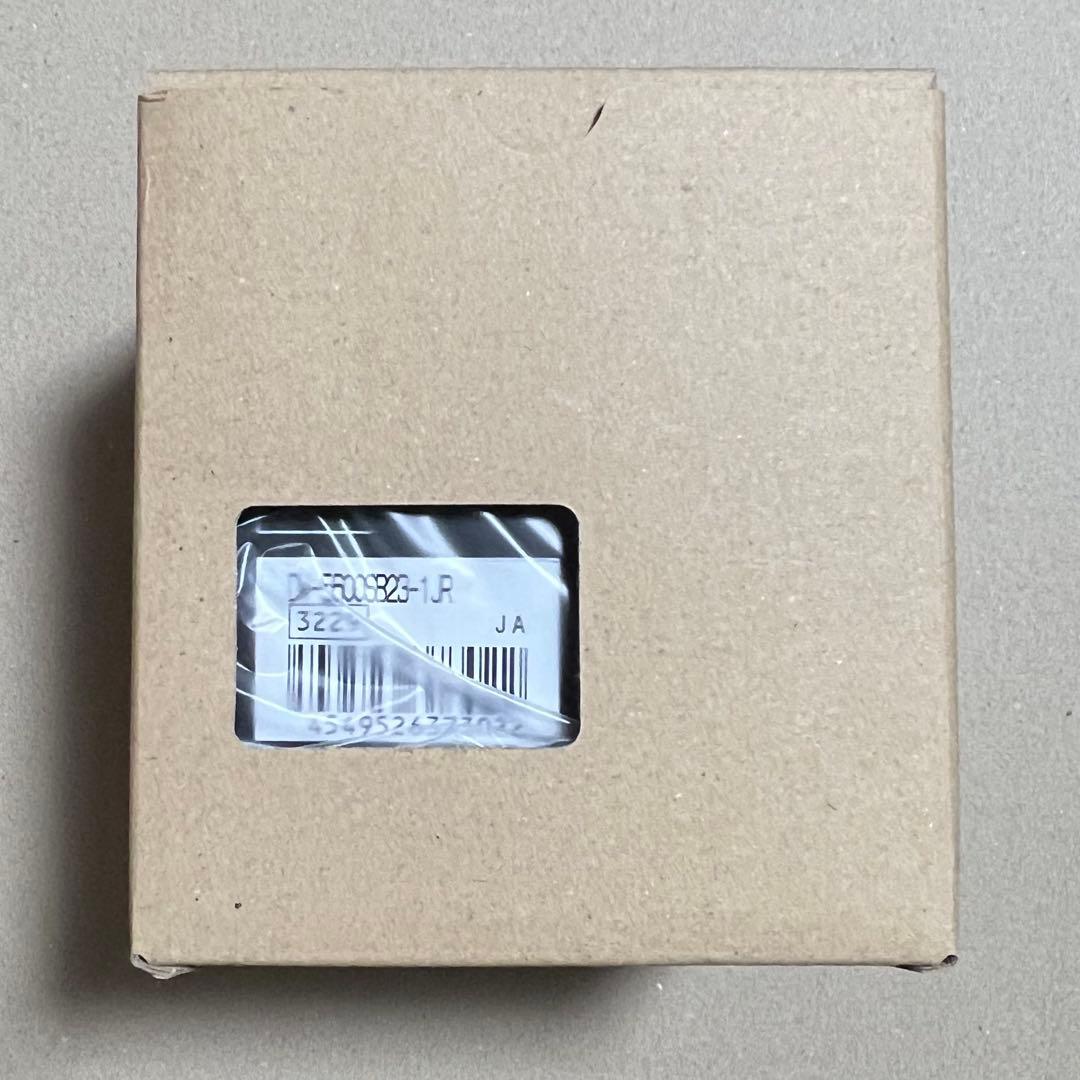 SUPER BEAVER ×G-SHOCK 限定モデル