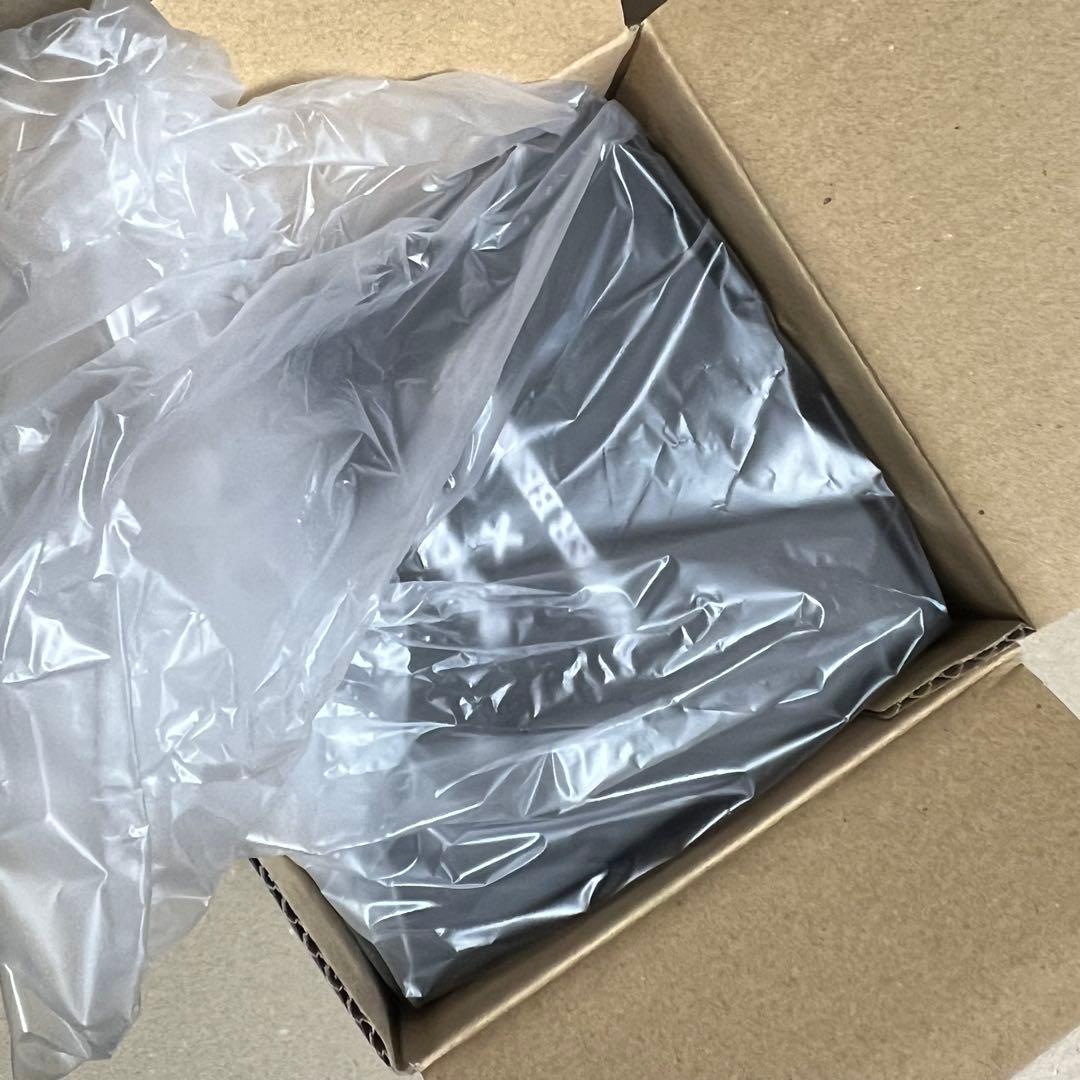 SUPER BEAVER ×G-SHOCK 限定モデル