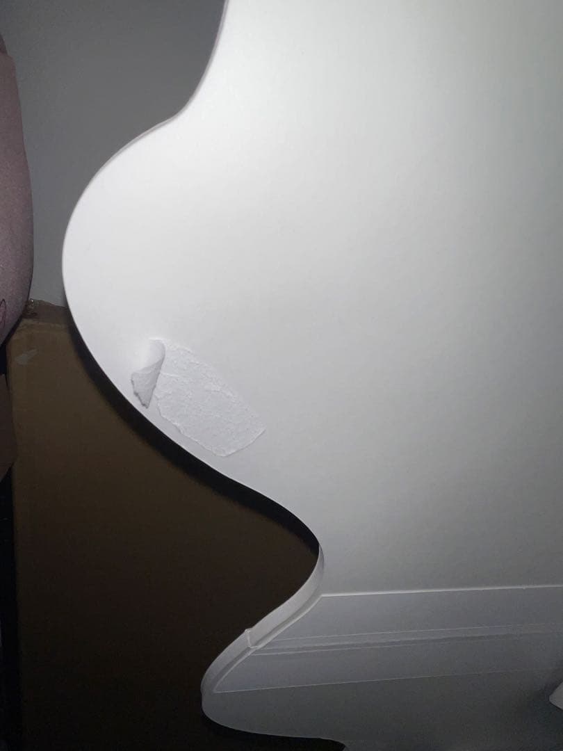 ブルーロック 御影玲王 等身大パネル