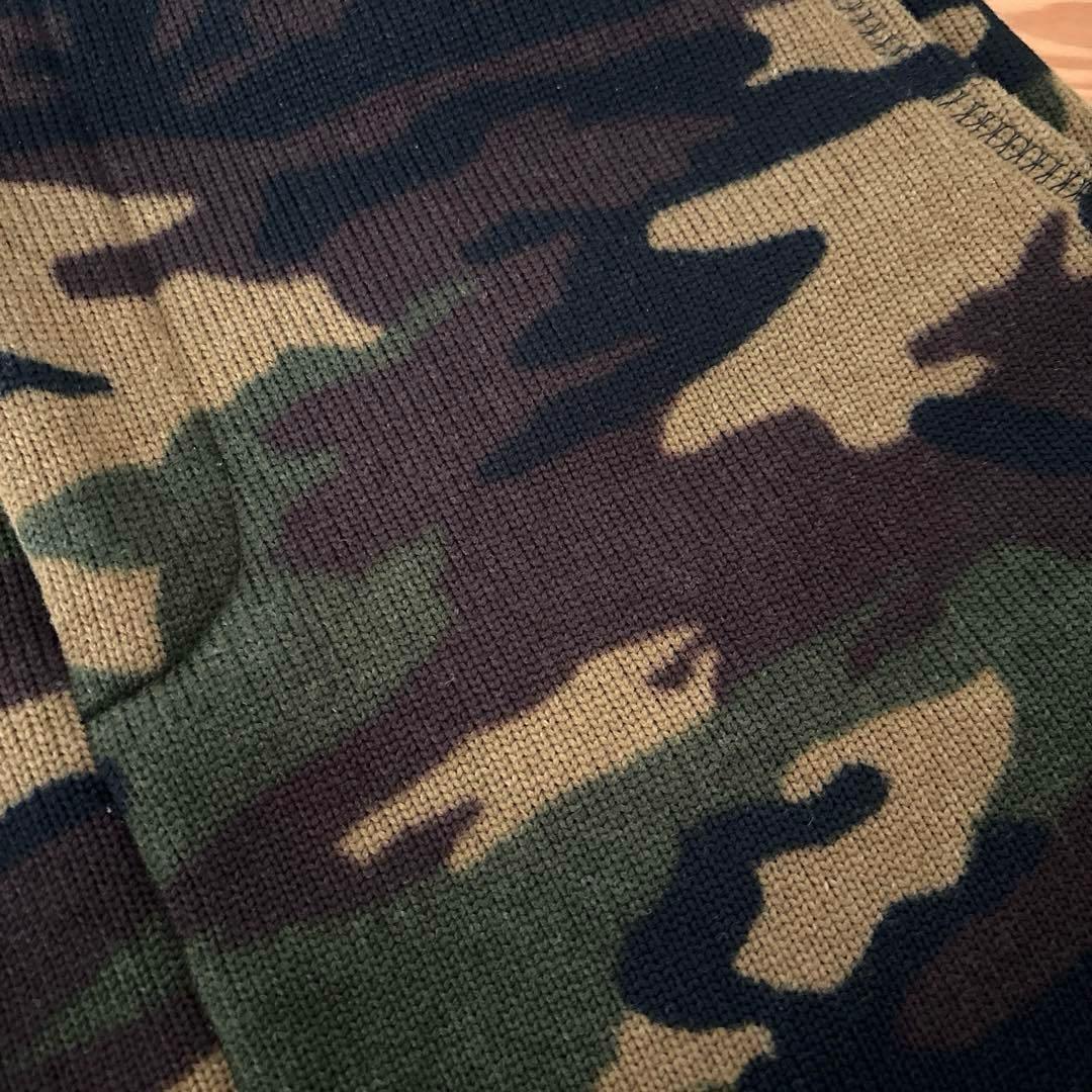 パーリーゲイツ　スコート