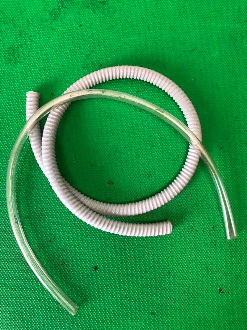 ☆地域限定自社便配送☆工場整備☆ダイワ　高湿冷蔵庫　2017年　401HC-EC