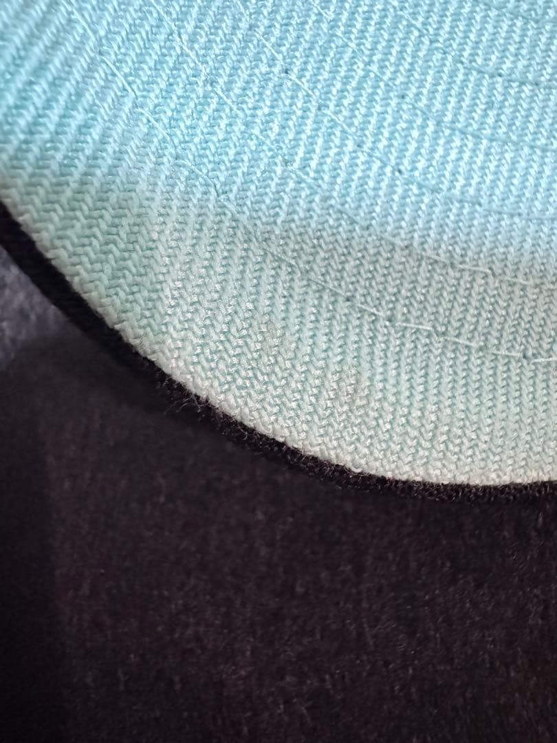 ＴＩＦＦＡＮＹ＆Ｃｏ．×読売ジャイアンツ　ＮＥＷ　ＥＲＡ　【非売品】