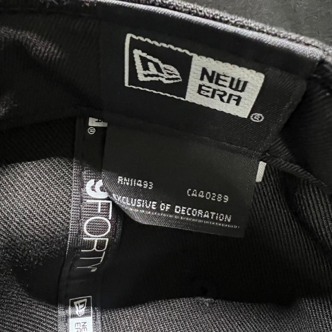 ＴＩＦＦＡＮＹ＆Ｃｏ．×読売ジャイアンツ　ＮＥＷ　ＥＲＡ　【非売品】