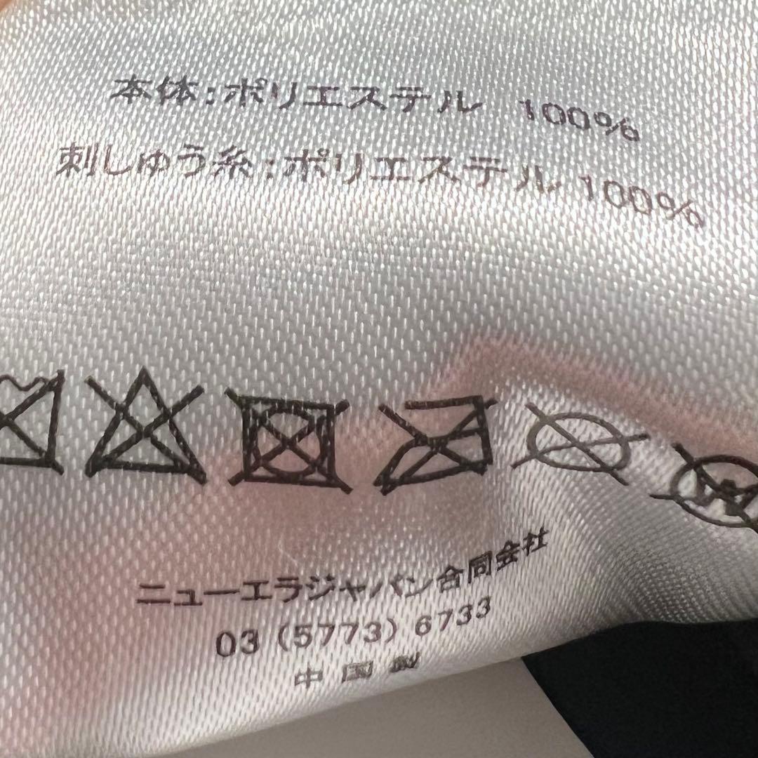 ＴＩＦＦＡＮＹ＆Ｃｏ．×読売ジャイアンツ　ＮＥＷ　ＥＲＡ　【非売品】