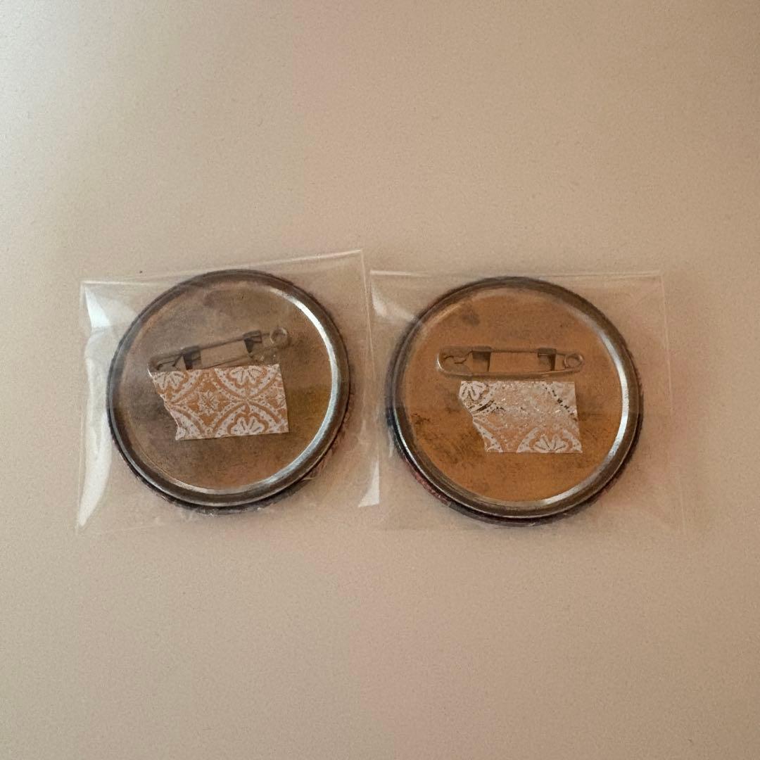 吉野北人 フォトキー フォトカ トレカ