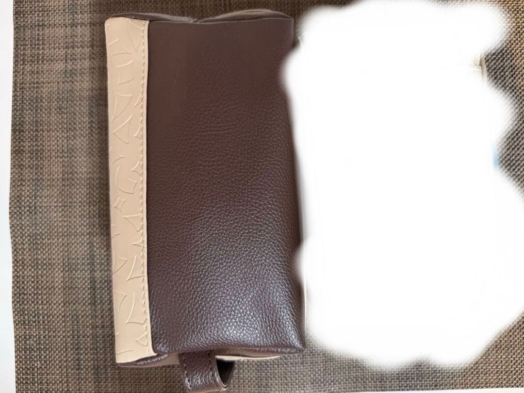 未開封　BVLGARI ⭐︎エミレーツアメニティ