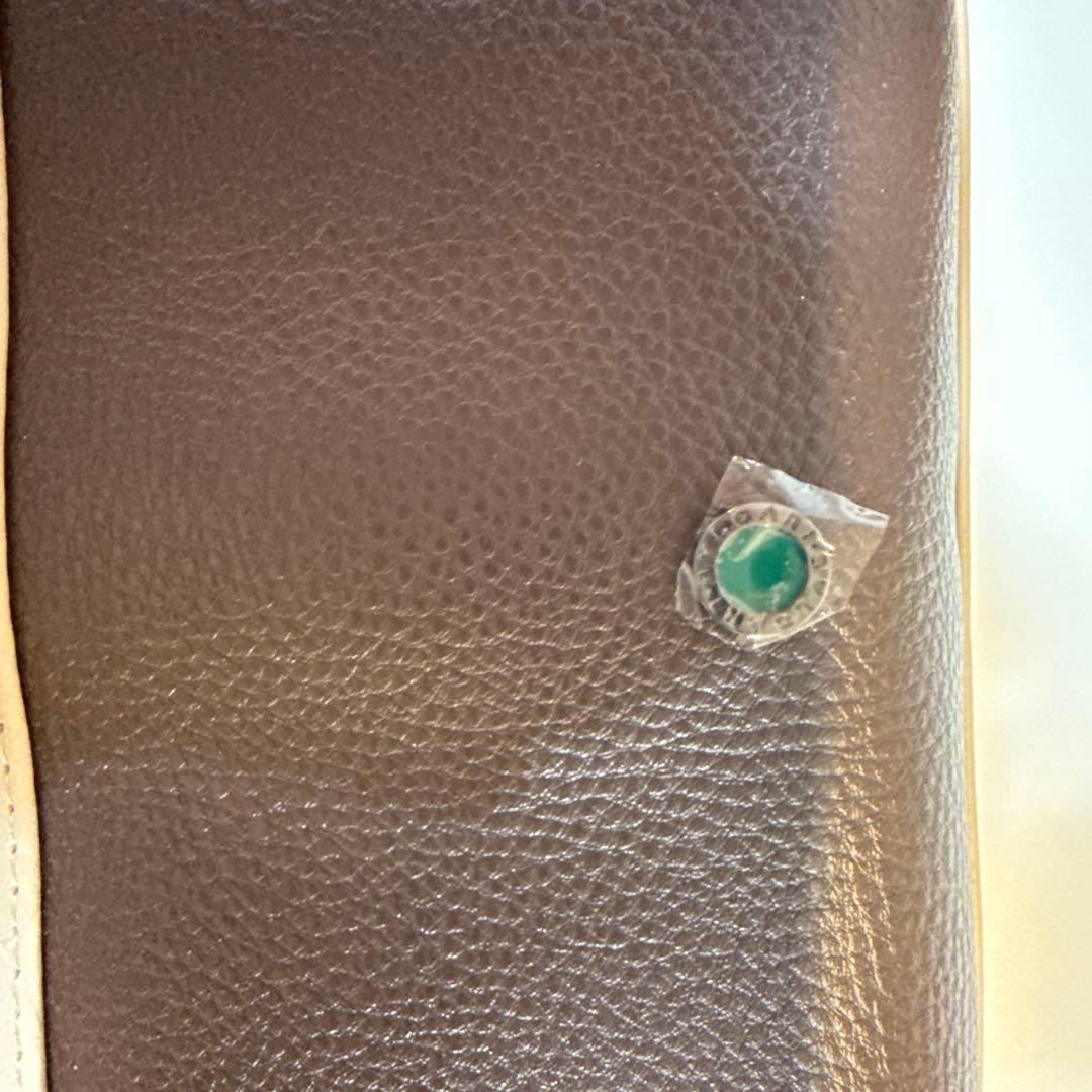 未開封　BVLGARI ⭐︎エミレーツアメニティ