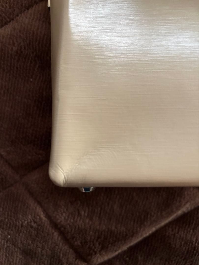 新品未使用 GIVENCHY フォーマルバッグ