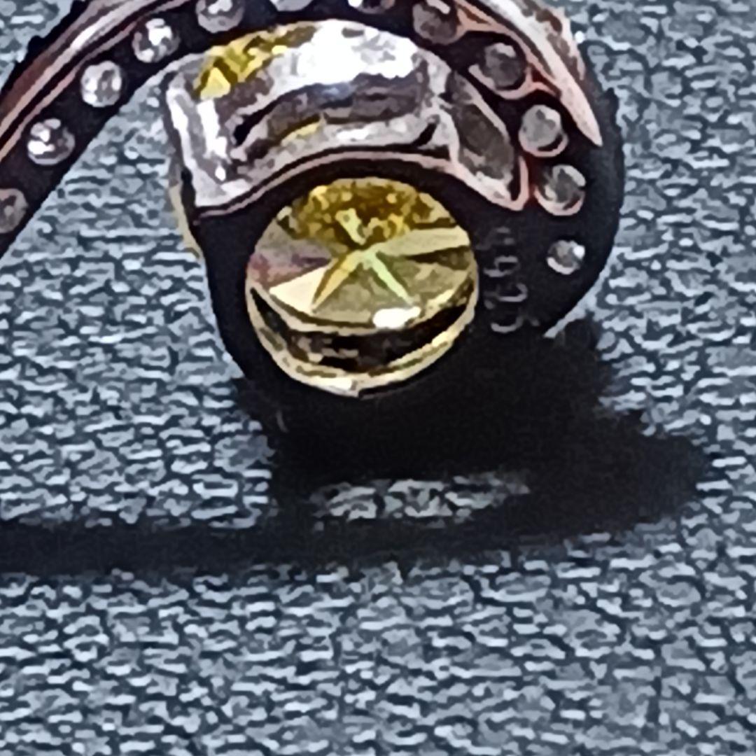 ご予約品ネックレスサンキャッチャー他