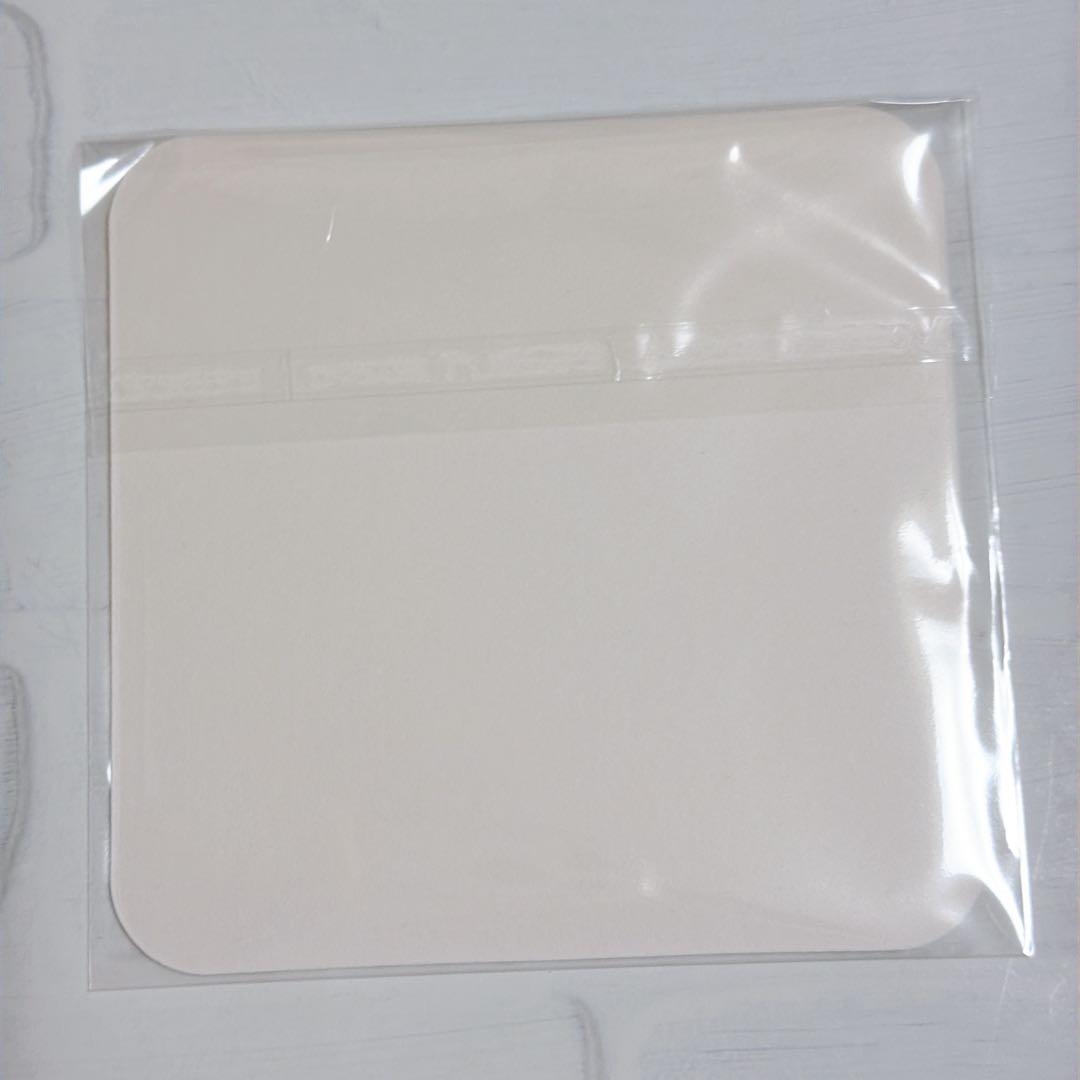 リボーン アートコースター ディーノ