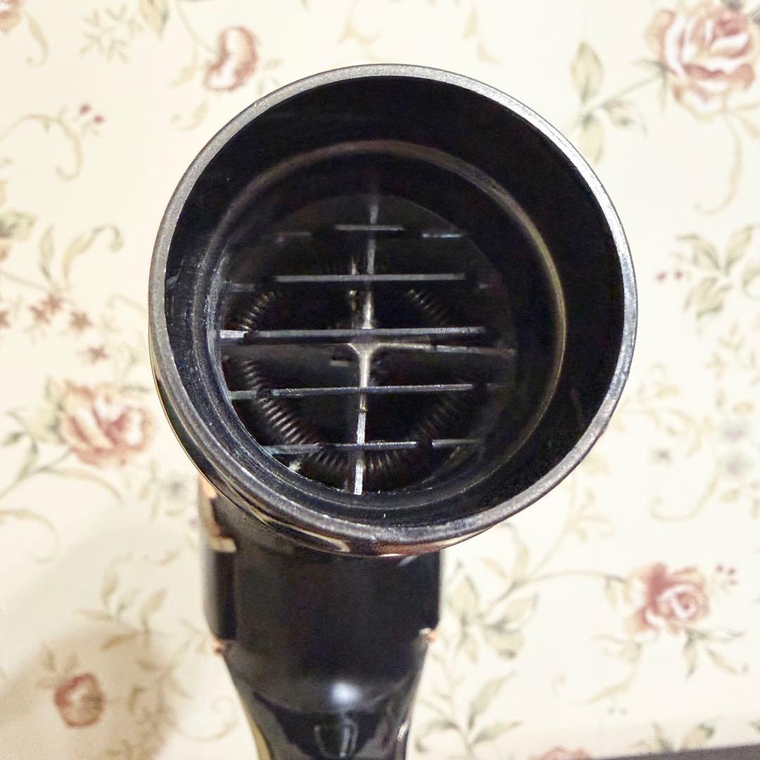 リュミエリーナ レプロナイザー 4D plus REP4D-JP