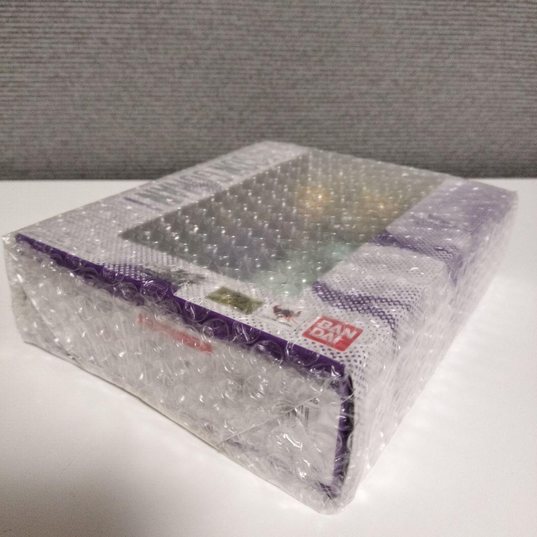 TAMASHII NATIONS S.H.フィギュアーツ 孫悟飯