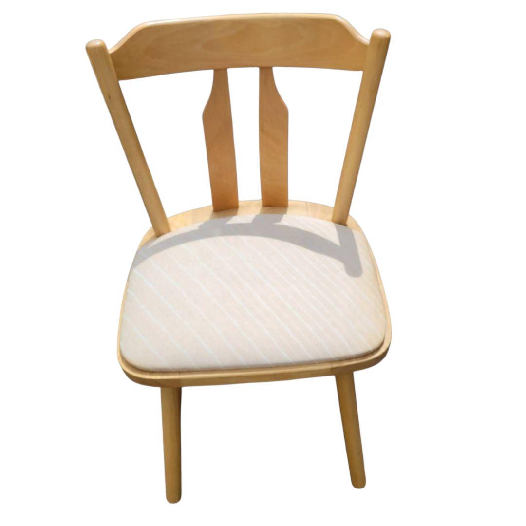 ❤送料込み✨ミキモク✨Mikimoku✨ダイニングテーブル✨チェア