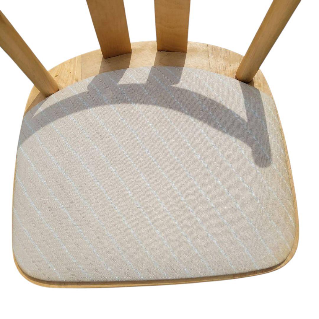 ❤送料込み✨ミキモク✨Mikimoku✨ダイニングテーブル✨チェア