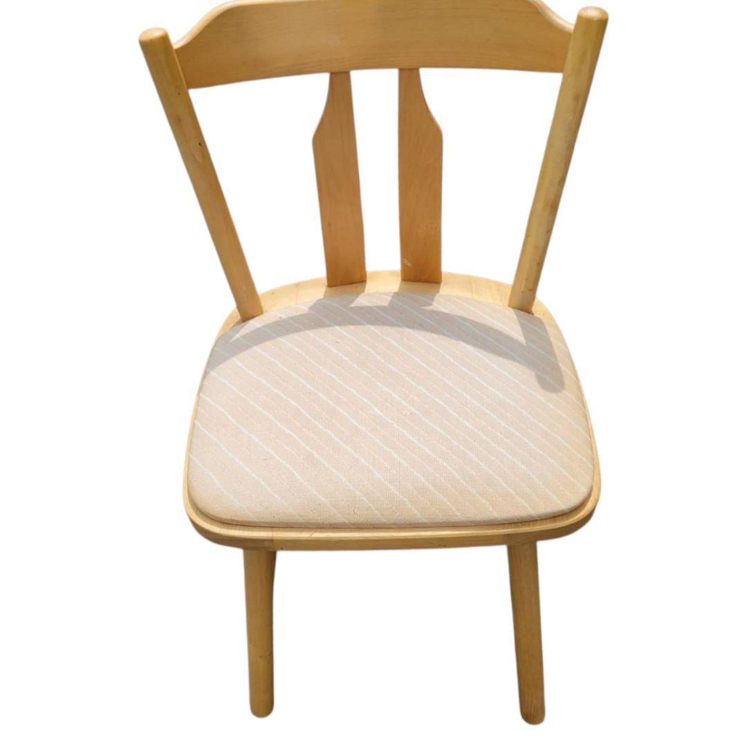 ❤送料込み✨ミキモク✨Mikimoku✨ダイニングテーブル✨チェア