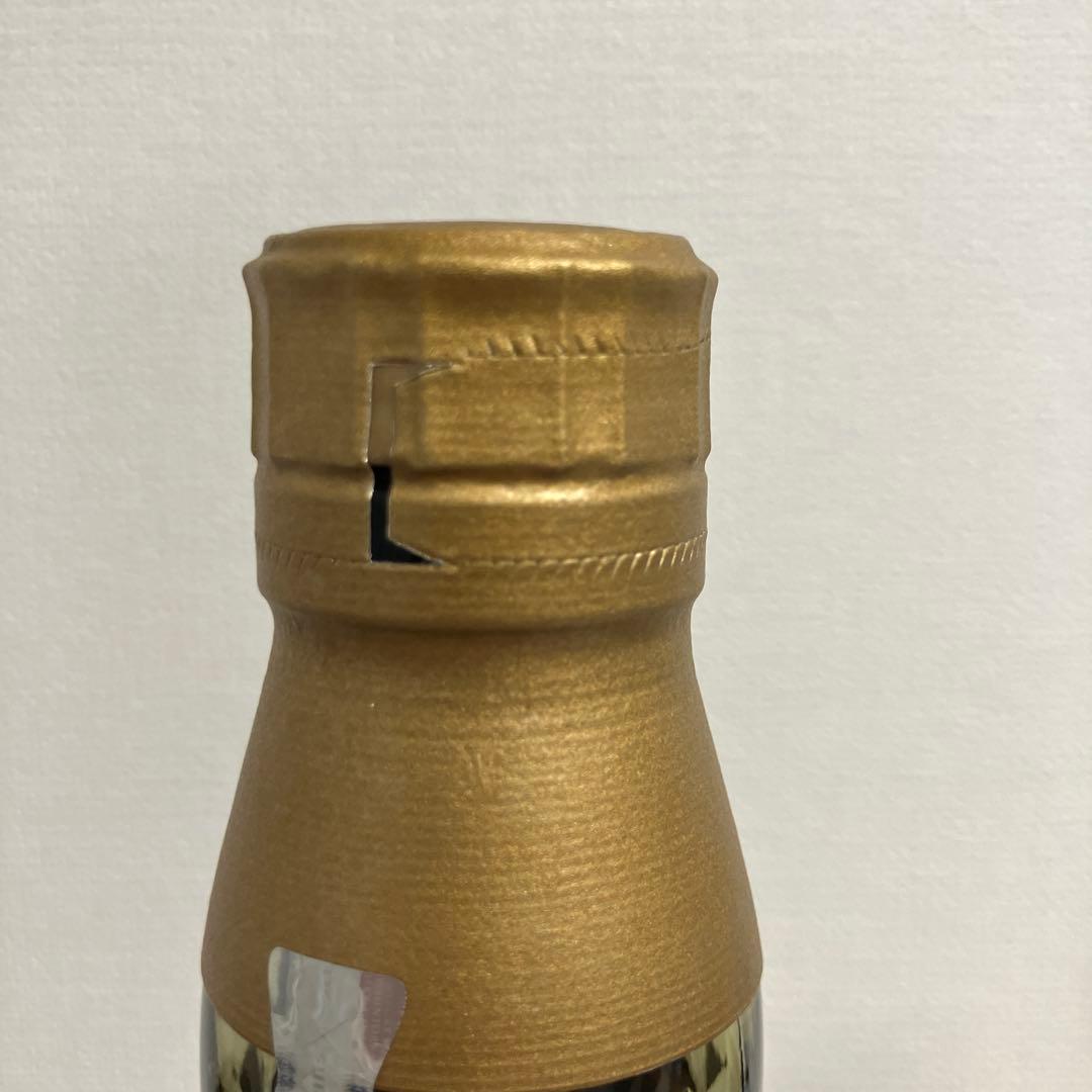 サントリー シングルモルトウイスキー 山崎 12年 700ml 2本 箱付き