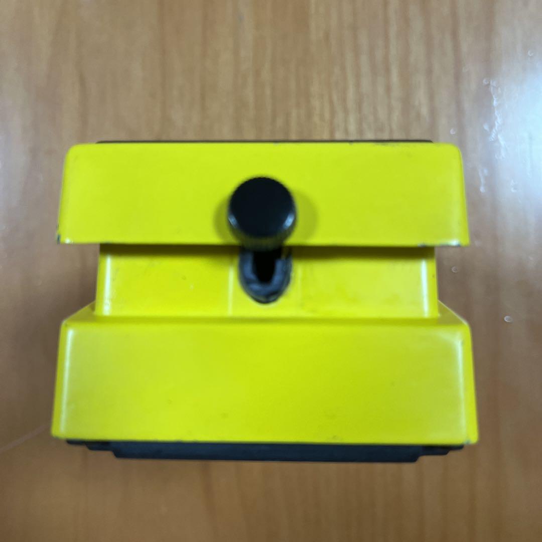 BOSS TURBO Over Drive OD-2 動作確認済