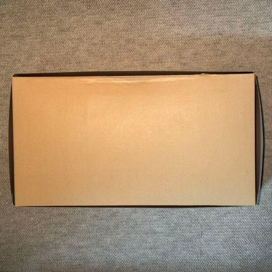 【一部組立済・状態B】バンダイ PG 1/60 RX-78-2 ガンダム