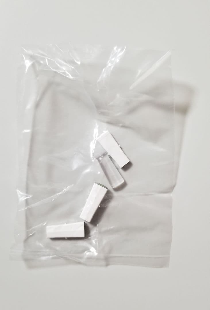 【限定品】JR489系「さよなら489系能登」セット