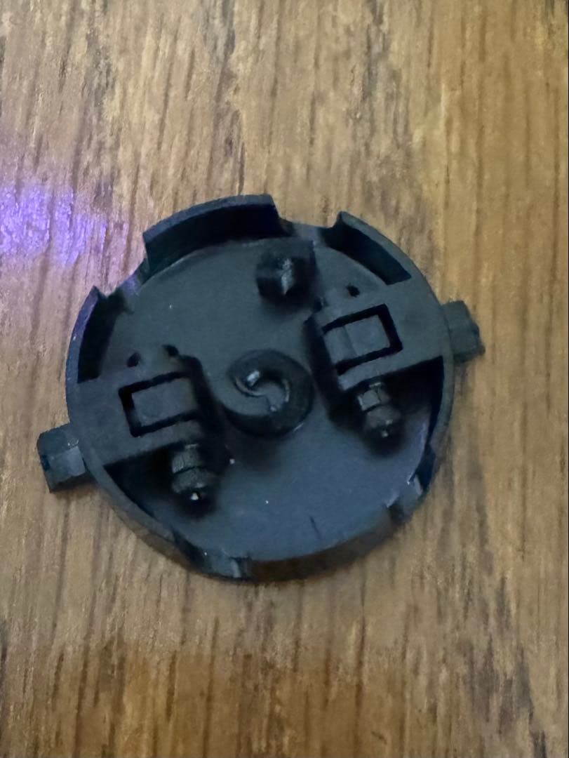 ★*★様 タミヤ アバンテ　RCカー　動作未検証　破損ジャンク品