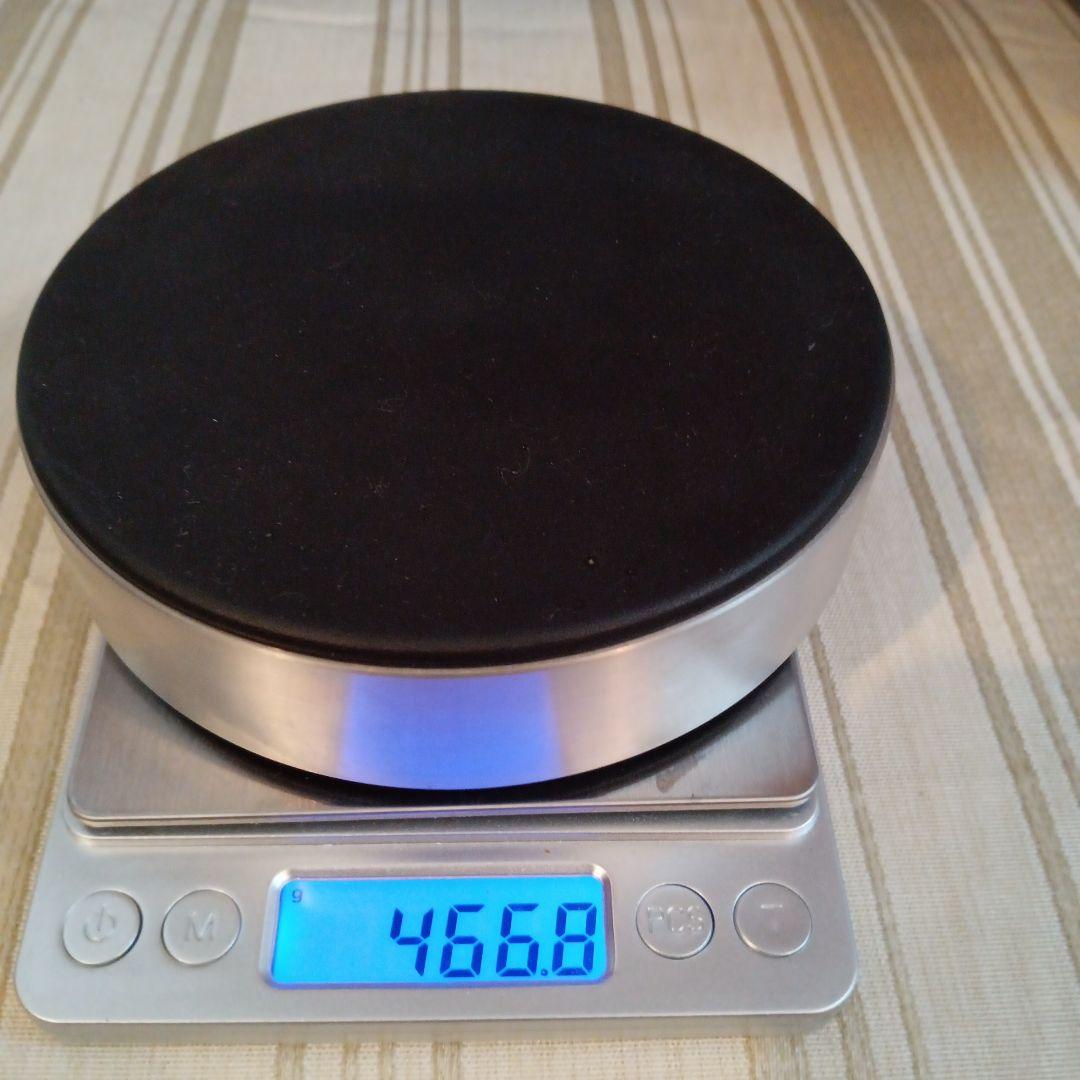 STEUBENスチューベン クリスタルガラス　イーグルの置物です。