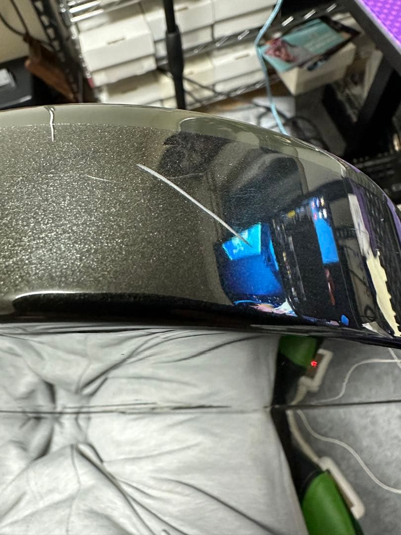 ギター SCHECTER Diamond series DAMIEN ELITE