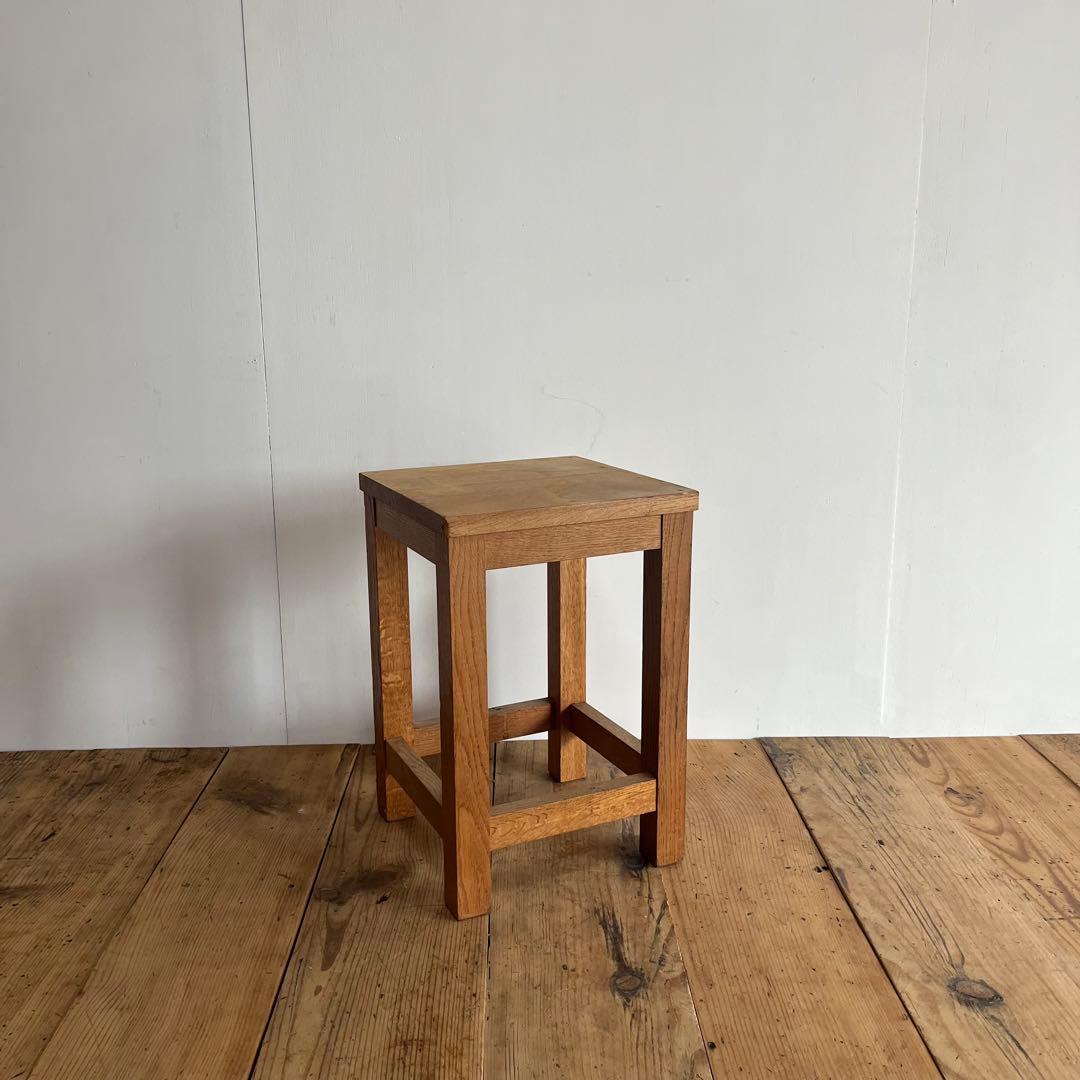 3脚セット z820 z819 z773