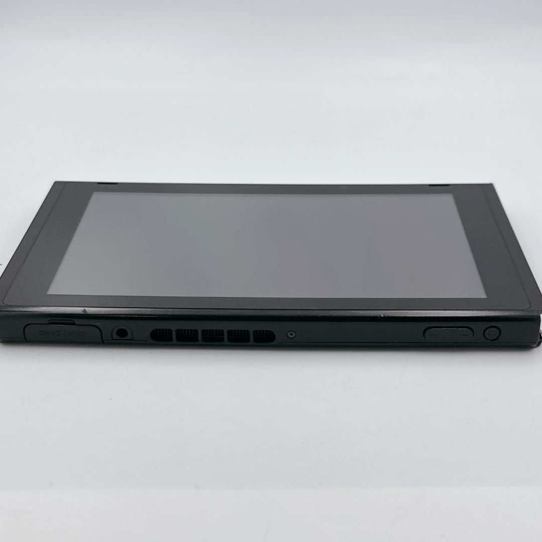 【良品】Nintendo Switch 2019 バッテリー強化版