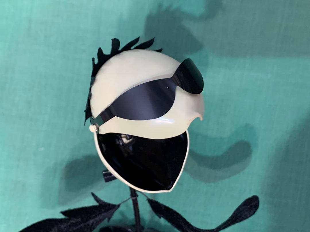 激レア　昭和レトロ 80年代 懐かしの フラワーロック タカラ　ミュージカン