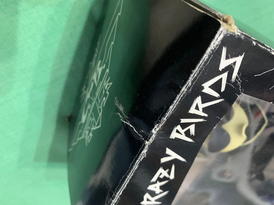 激レア　昭和レトロ 80年代 懐かしの フラワーロック タカラ　ミュージカン