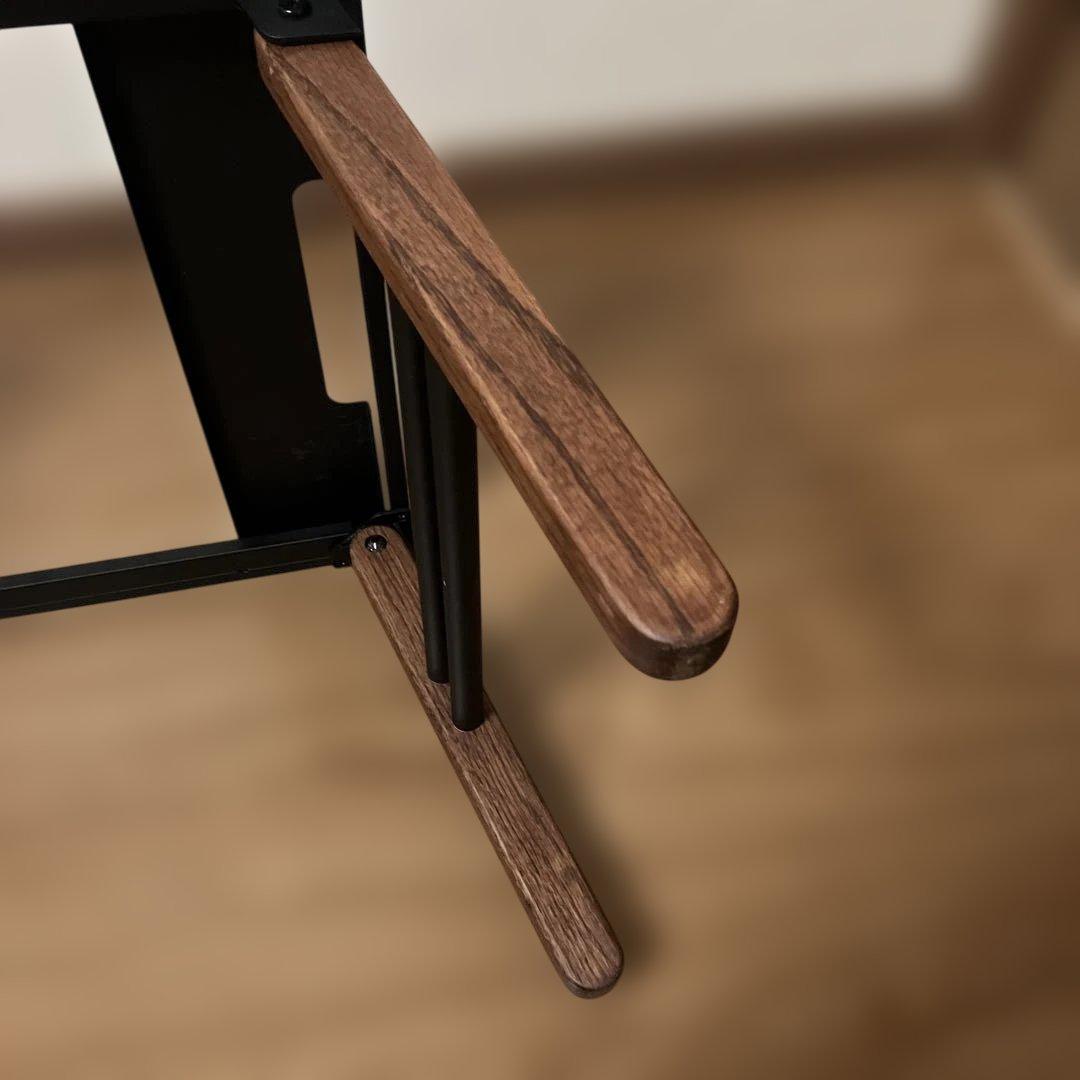 BLACK DESIGN ブラックデザイン 日和、プレート、fukage