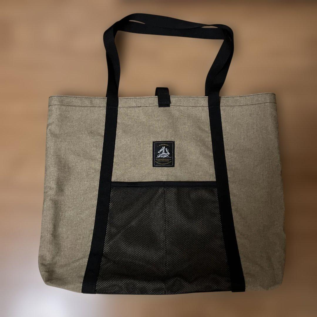 BLACK DESIGN ブラックデザイン 日和、プレート、fukage