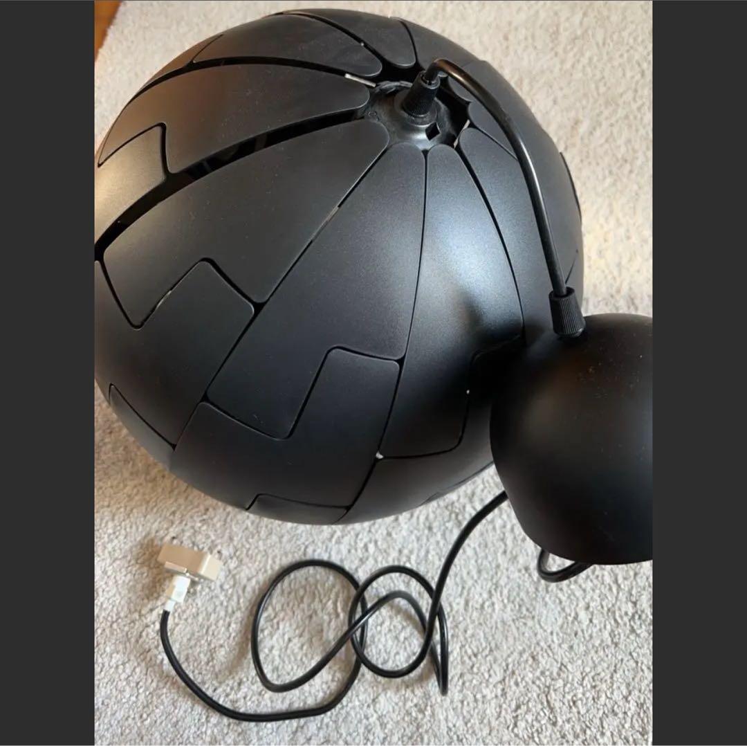 r*o様 IKEA シーリングライト ペンダントライト