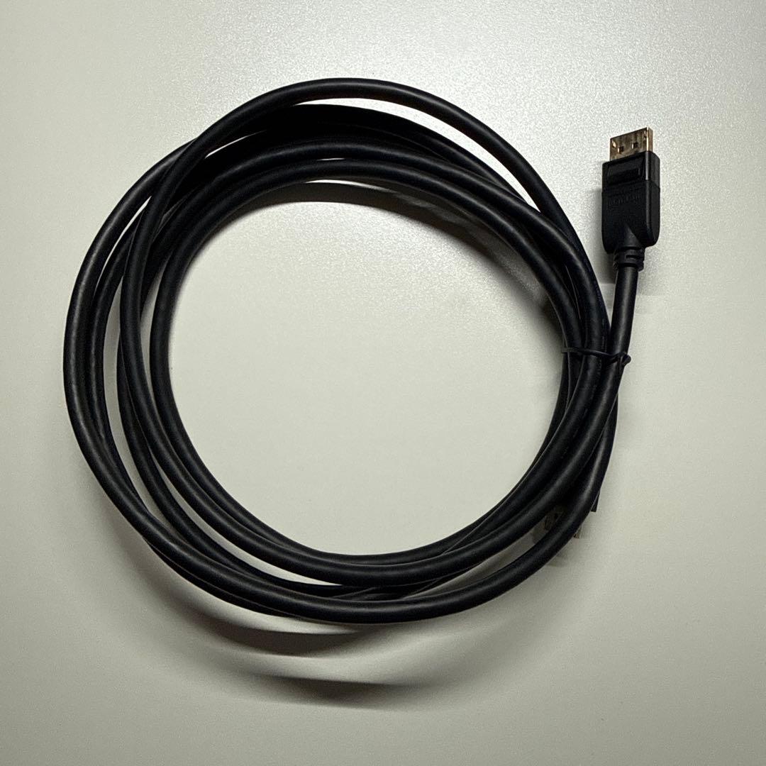 Pixio PX277P 27インチ ゲーミングモニター