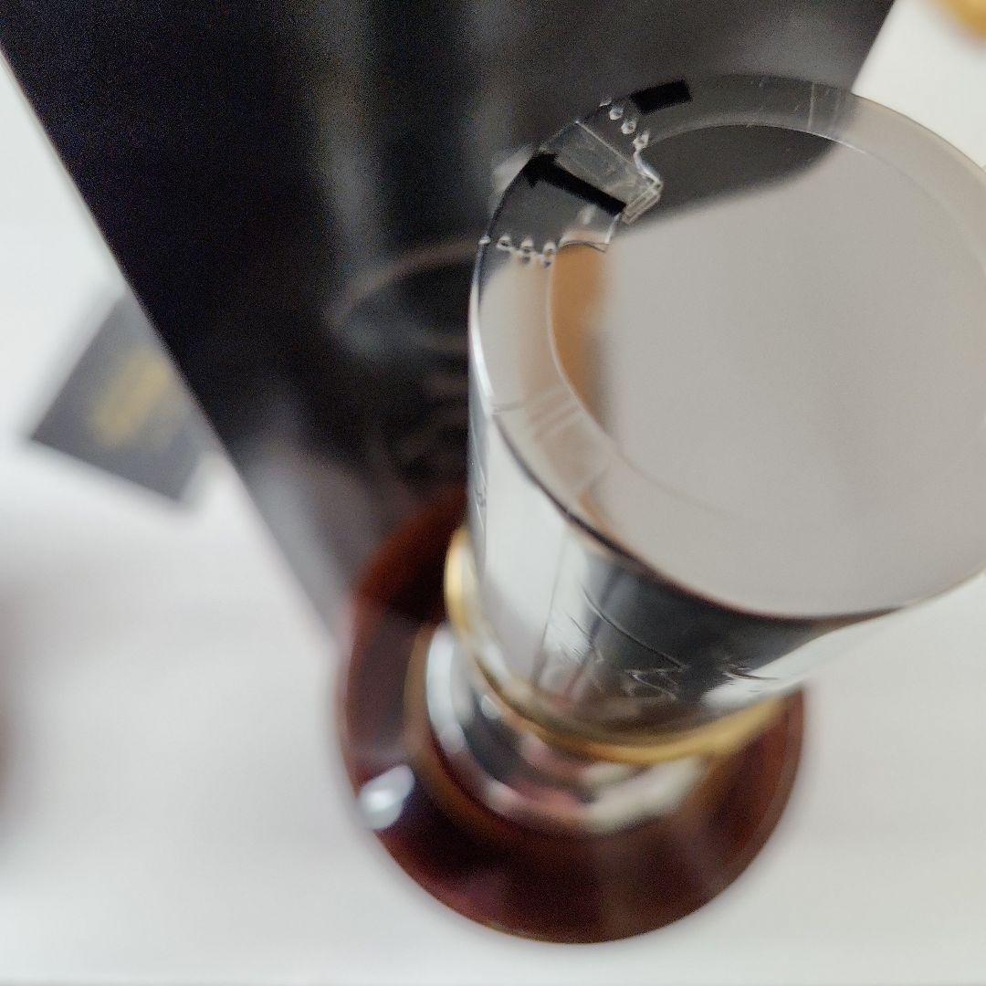 サントリー センチュリー スペシャルセレクション 2001 700ml 古酒