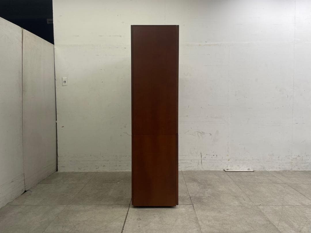 T6670☆美品☆arflex☆アルフレックス☆コンポーザー☆キャビネット飾り棚