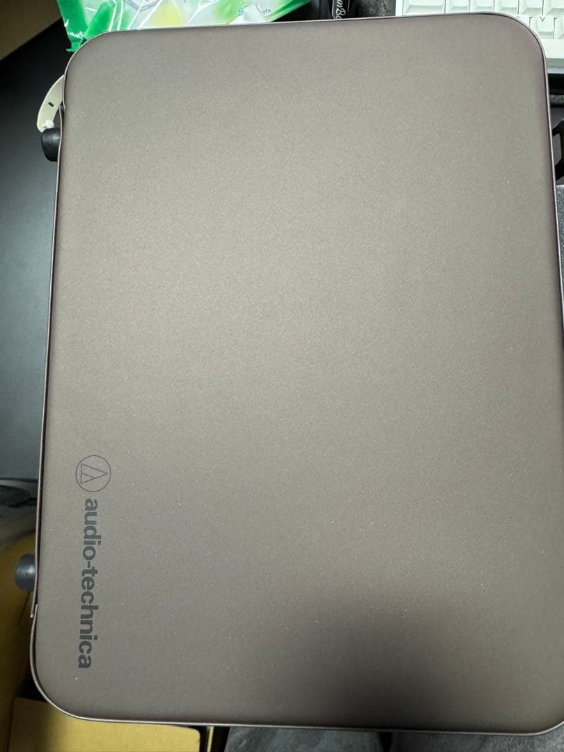 オーディオテクニカ audio-technica ATH-ADX5000